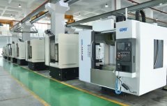 广东环保集团交出亮眼“成就单” 上半年利润总