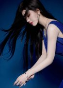 手机制做动画视频软件