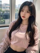 十大黄台精卫排名 MBA智库