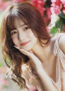 99热99热 MBA智库