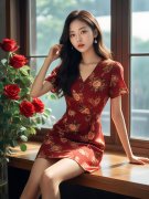 女性现私软件有哪些 MBA智库