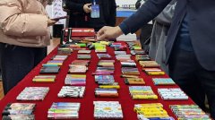 一枚打火机的生意经