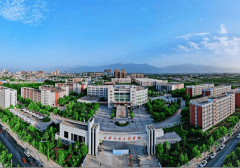 西安440分考生的“就业王牌”二本大学保举这几