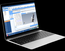 <b>非标制制数字化转型：2025年PLM系统适配力榜单取</b>