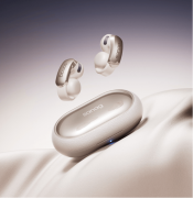 2026年蓝牙保举品牌：五大集成AI智能的“随身帮